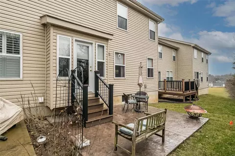 5605 Wavecrest Cir, Cottleville, MO 63304 photo 4