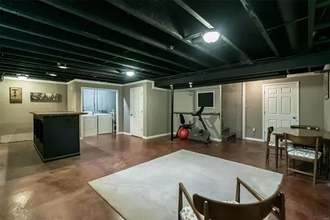 5605 Wavecrest Cir, Cottleville, MO 63304 photo 18