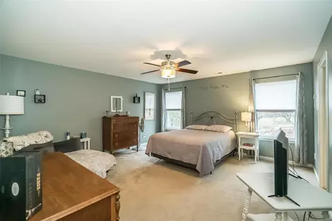 5605 Wavecrest Cir, Cottleville, MO 63304 photo 12