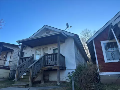 5526 Beacon Ave, Saint Louis, MO 63120