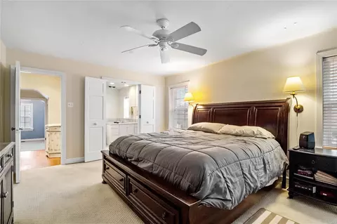 12 Beverly Dr, Olivette, MO 63132 photo 15