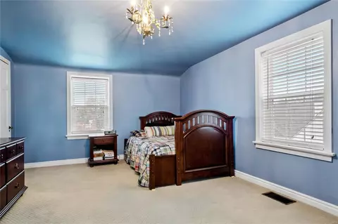 12 Beverly Dr, Olivette, MO 63132 photo 20