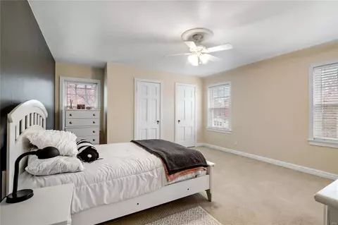 12 Beverly Dr, Olivette, MO 63132 photo 18