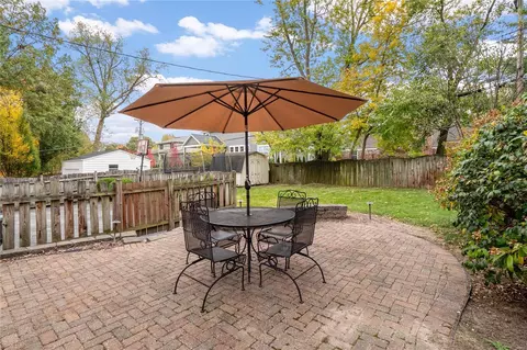 12 Beverly Dr, Olivette, MO 63132 photo 25