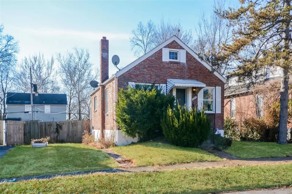 6950 Plymouth Ave, Saint Louis, MO 63130 8 Photos Movoto