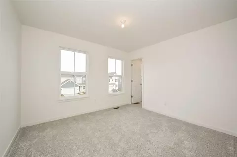 325 Dalriada Blvd, O'fallon, MO 63368 photo 31