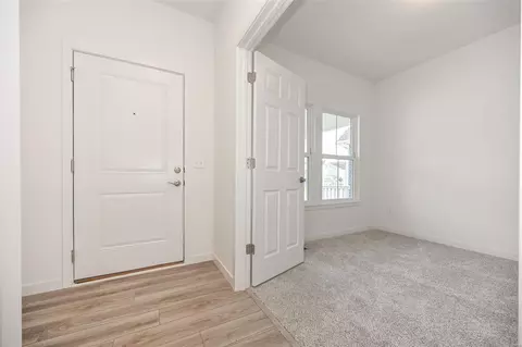 325 Dalriada Blvd, O'fallon, MO 63368 photo 17