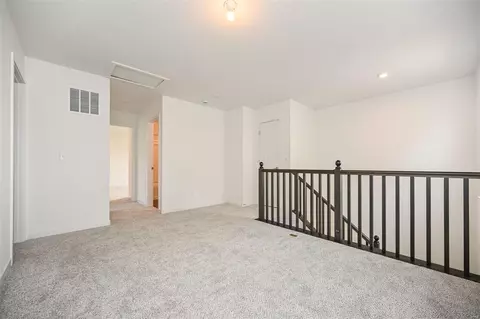 325 Dalriada Blvd, O'fallon, MO 63368 photo 27