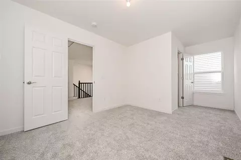 325 Dalriada Blvd, O'fallon, MO 63368 photo 28