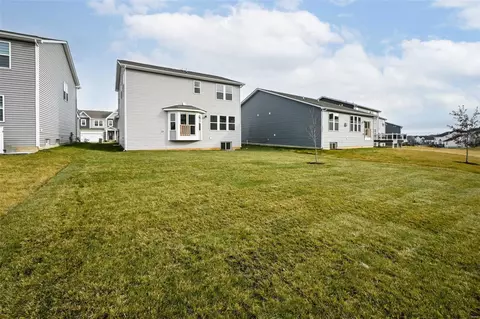 325 Dalriada Blvd, O'fallon, MO 63368 photo 34
