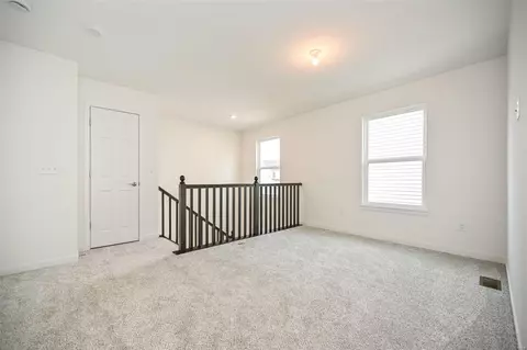 325 Dalriada Blvd, O'fallon, MO 63368 photo 26
