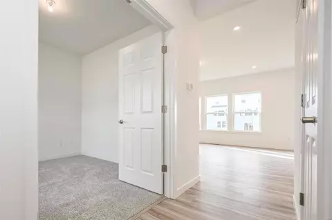 325 Dalriada Blvd, O'fallon, MO 63368 photo 16