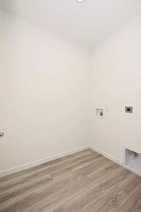 325 Dalriada Blvd, O'fallon, MO 63368 photo 19