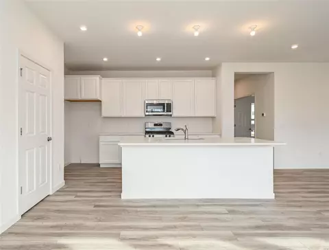 325 Dalriada Blvd, O'fallon, MO 63368 photo 9