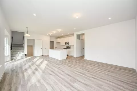 325 Dalriada Blvd, O'fallon, MO 63368 photo 15