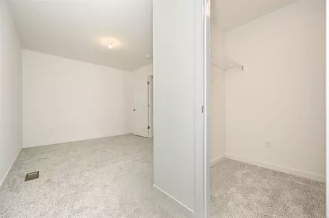325 Dalriada Blvd, O'fallon, MO 63368 photo 29