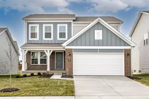 325 Dalriada Blvd, O'fallon, MO 63368 photo 35