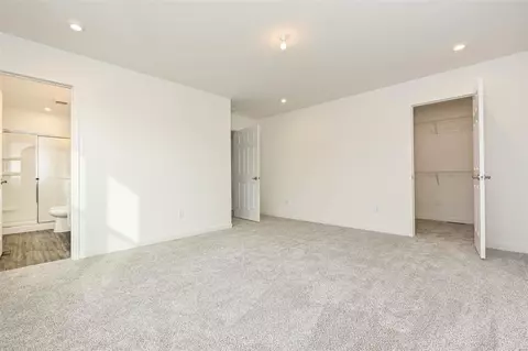 325 Dalriada Blvd, O'fallon, MO 63368 photo 22
