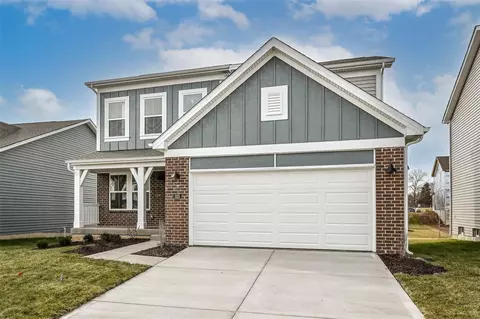 325 Dalriada Blvd, O'fallon, MO 63368 photo 36