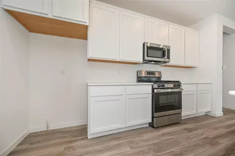 325 Dalriada Blvd, O'fallon, MO 63368 photo 11