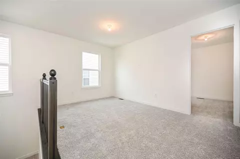 325 Dalriada Blvd, O'fallon, MO 63368 photo 25