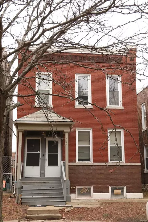 3517 Cherokee St, Saint Louis, MO 63118