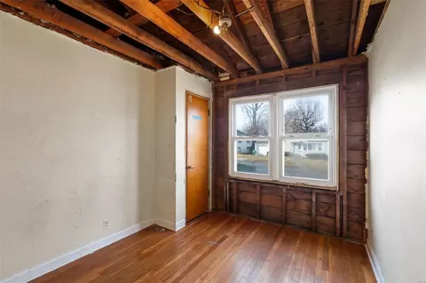 10532 Druid Dr, Saint Louis, MO 63137 photo 11