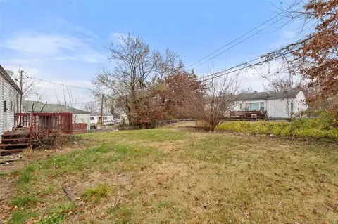 10532 Druid Dr, Saint Louis, MO 63137 photo 22