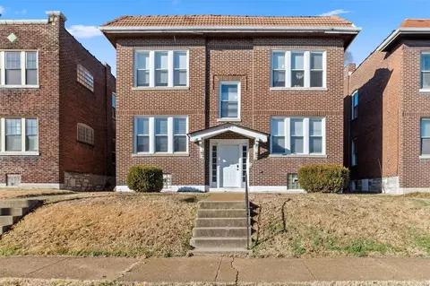 2627 Minnesota Ave, Saint Louis, MO 63118