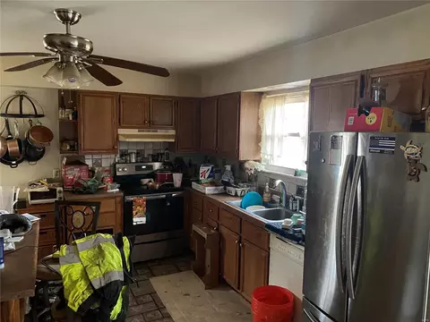 1472 Macklin Dr, Ellisville, MO 63021 photo 10