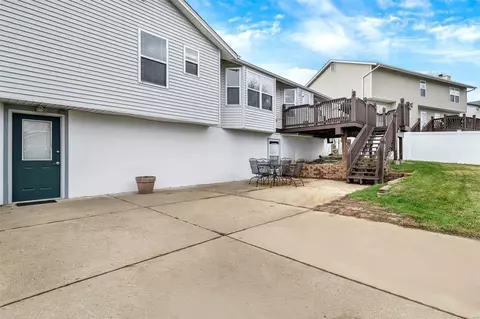 6407 High Meadow Dr, O'fallon, MO 63368 photo 36