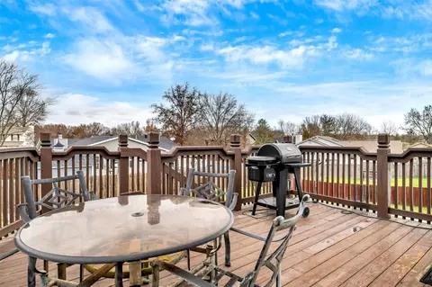 6407 High Meadow Dr, O'fallon, MO 63368 photo 14