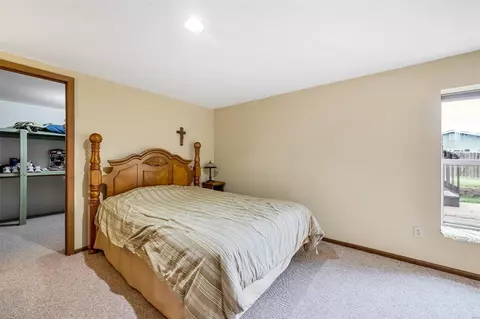 6407 High Meadow Dr, O'fallon, MO 63368 photo 32