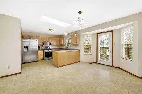 6407 High Meadow Dr, O'fallon, MO 63368 photo 7