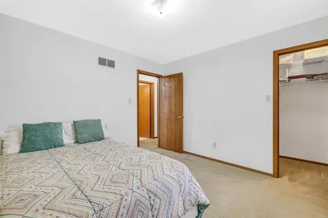 6407 High Meadow Dr, O'fallon, MO 63368 photo 25
