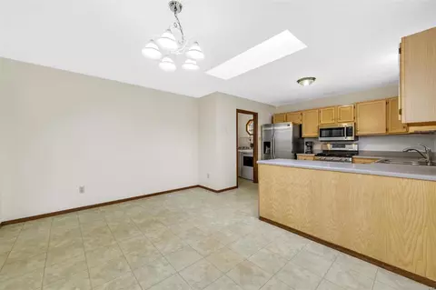 6407 High Meadow Dr, O'fallon, MO 63368 photo 15
