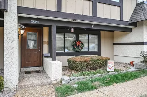 2629 Hampton Rd, Saint Charles, MO 63303 photo 36