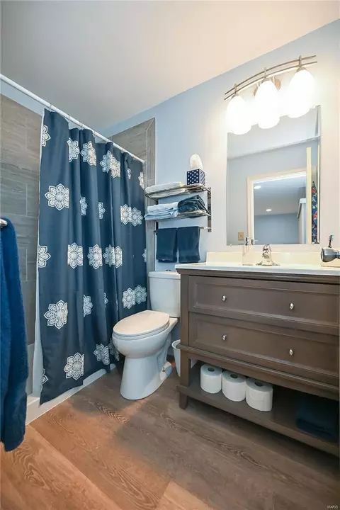 2629 Hampton Rd, Saint Charles, MO 63303 photo 24