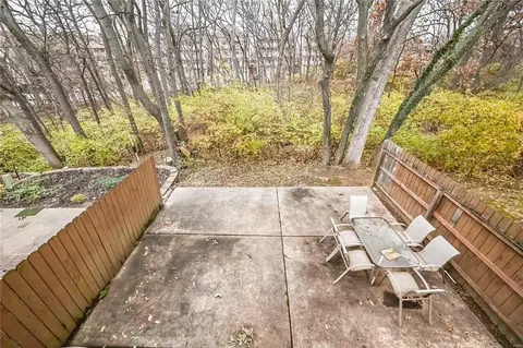 2629 Hampton Rd, Saint Charles, MO 63303 photo 26