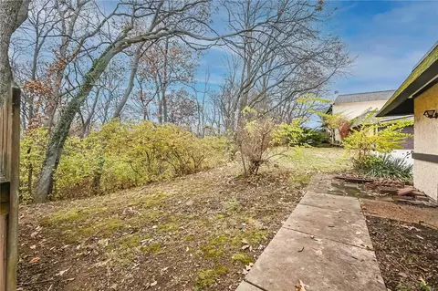 2629 Hampton Rd, Saint Charles, MO 63303 photo 34