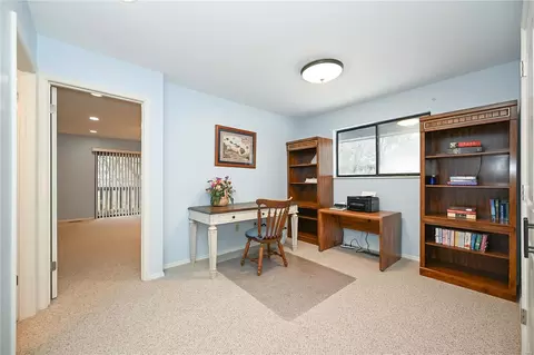 2629 Hampton Rd, Saint Charles, MO 63303 photo 21