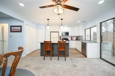 2629 Hampton Rd, Saint Charles, MO 63303 photo 18
