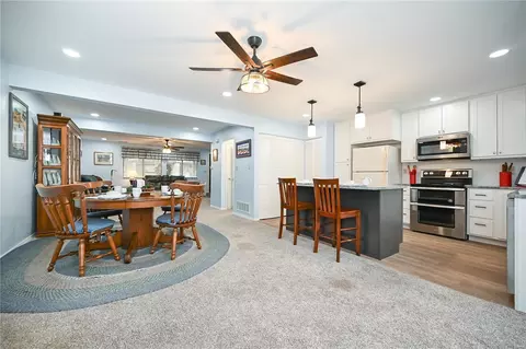 2629 Hampton Rd, Saint Charles, MO 63303 photo 17