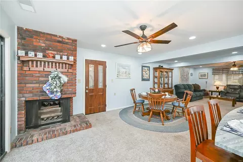 2629 Hampton Rd, Saint Charles, MO 63303 photo 16
