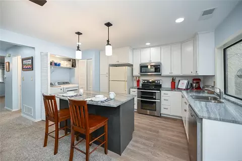 2629 Hampton Rd, Saint Charles, MO 63303 photo 19