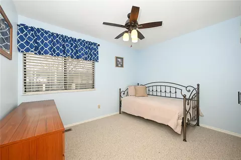 2629 Hampton Rd, Saint Charles, MO 63303 photo 27