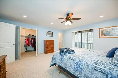 2629 Hampton Rd, Saint Charles, MO 63303 photo 23