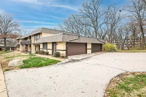 2629 Hampton Rd, Saint Charles, MO 63303 photo 30
