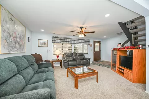 2629 Hampton Rd, Saint Charles, MO 63303 photo 7