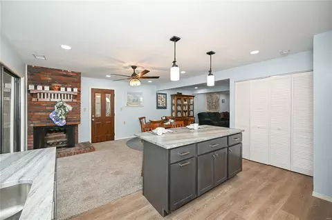 2629 Hampton Rd, Saint Charles, MO 63303 photo 15
